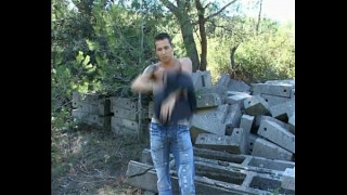 порно видео 2153