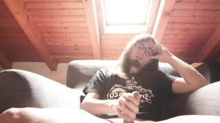 порно видео 2271