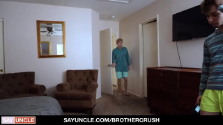 порно видео 2450