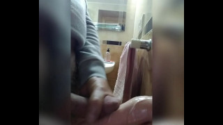 порно видео 2590