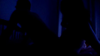 порно видео 2756