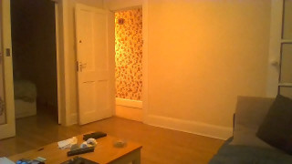 порно видео 3061