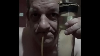 порно видео 4254