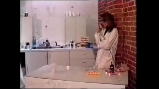 порно видео 6399