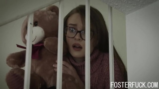 порно видео 6835