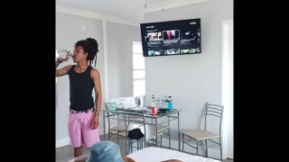 порно видео 7095