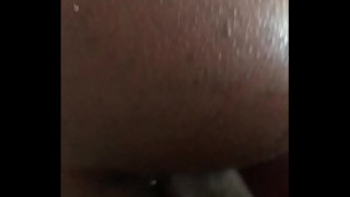 порно видео 7199