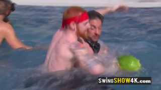 порно видео 7281