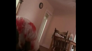 порно видео 7400