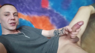 порно видео 8339