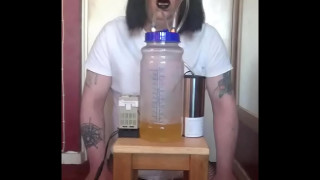 порно видео 8866