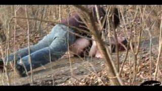 порно видео 8892