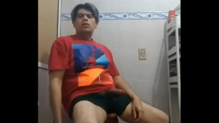 порно видео 8955