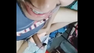 порно видео 8964