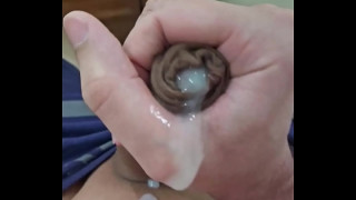 порно видео 8967