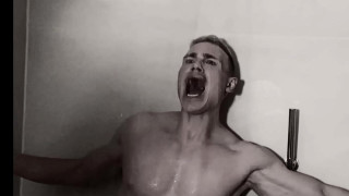 порно видео 9138