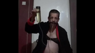 порно видео 937