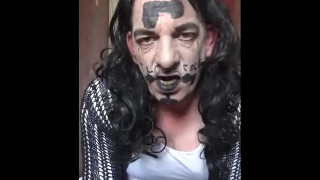 порно видео 978
