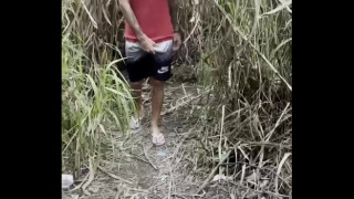 порно видео 9837