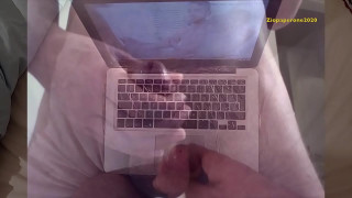 порно видео 9867