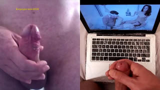 порно видео 9868