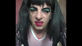 порно видео 9944